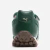 کتونی کلکسیونی پوما Puma Avanti Leather x FENTY – کد 02-398352 کتونی کلکسیونی پوما Puma Avanti Leather x FENTY – کد 02-398352