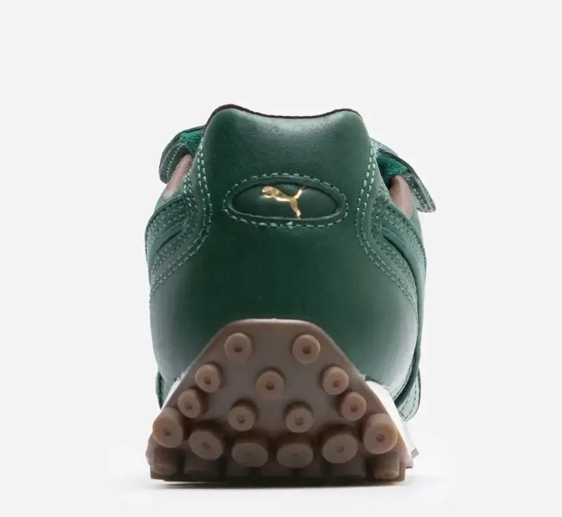 کتونی کلکسیونی پوما Puma Avanti Leather x FENTY – کد 02-398352 کتونی کلکسیونی پوما Puma Avanti Leather x FENTY – کد 02-398352