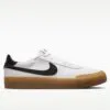 کتونی کژوال نایکی Nike Court Shot – کد FQ8146-112 کتونی کژوال نایکی Nike Court Shot – کد FQ8146-112