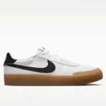 کتونی کژوال نایکی Nike Court Shot – کد FQ8146-112