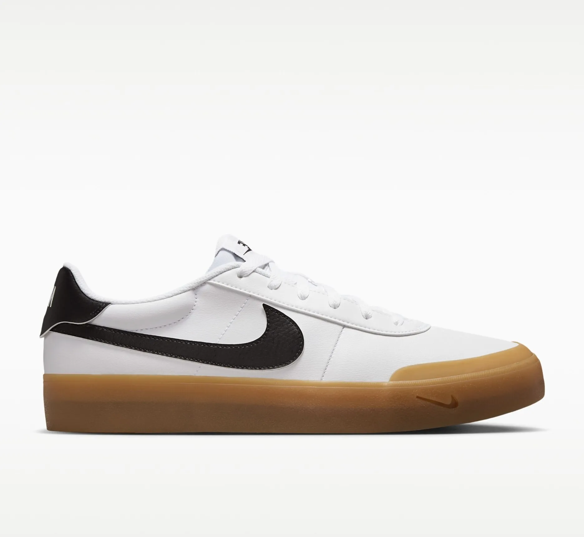 کتونی کژوال نایکی Nike Court Shot – کد FQ8146-112 کتونی کژوال نایکی Nike Court Shot – کد FQ8146-112