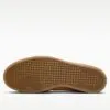 کتونی کژوال نایکی Nike Court Shot – کد FQ8146-112 کتونی کژوال نایکی Nike Court Shot – کد FQ8146-112