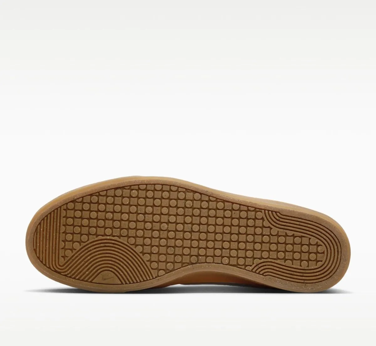 کتونی کژوال نایکی Nike Court Shot – کد FQ8146-112 کتونی کژوال نایکی Nike Court Shot – کد FQ8146-112