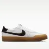 کتونی کژوال نایکی Nike Court Shot – کد FQ8146-112 کتونی کژوال نایکی Nike Court Shot – کد FQ8146-112