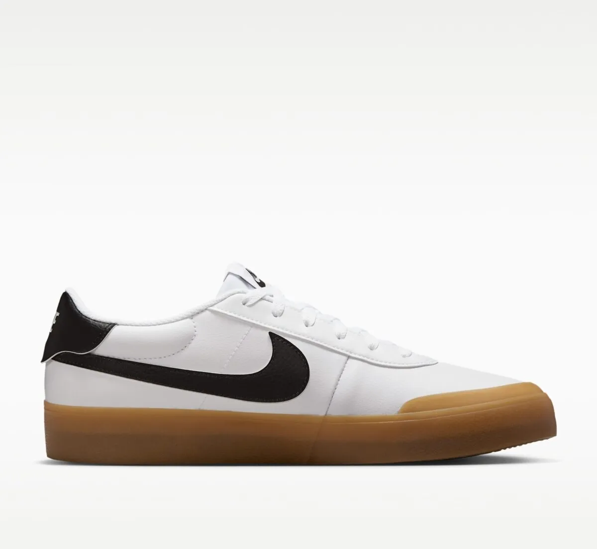 کتونی کژوال نایکی Nike Court Shot – کد FQ8146-112 کتونی کژوال نایکی Nike Court Shot – کد FQ8146-112