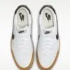 کتونی کژوال نایکی Nike Court Shot – کد FQ8146-112 کتونی کژوال نایکی Nike Court Shot – کد FQ8146-112