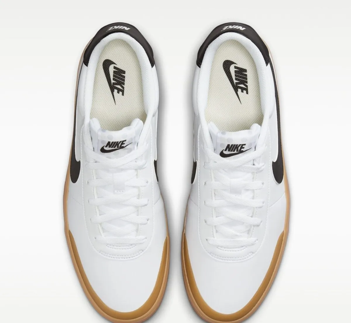 کتونی کژوال نایکی Nike Court Shot – کد FQ8146-112 کتونی کژوال نایکی Nike Court Shot – کد FQ8146-112
