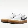 کتونی کژوال نایکی Nike Court Shot – کد FQ8146-112 کتونی کژوال نایکی Nike Court Shot – کد FQ8146-112