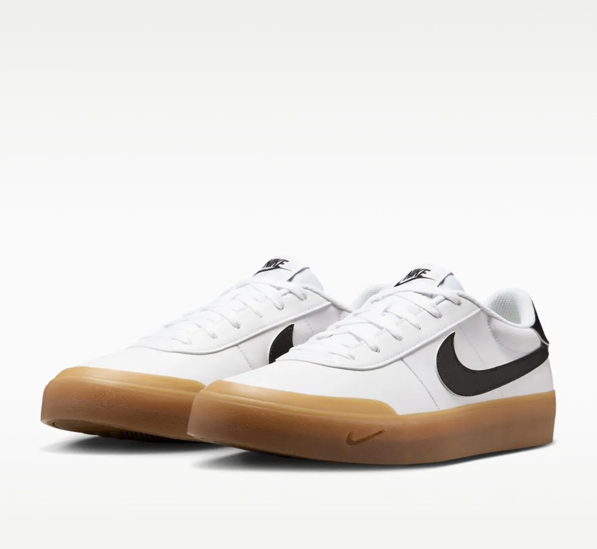 کتونی کژوال نایکی Nike Court Shot – کد FQ8146-112 کتونی کژوال نایکی Nike Court Shot – کد FQ8146-112