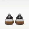 کتونی کژوال نایکی Nike Court Shot – کد FQ8146-112 کتونی کژوال نایکی Nike Court Shot – کد FQ8146-112