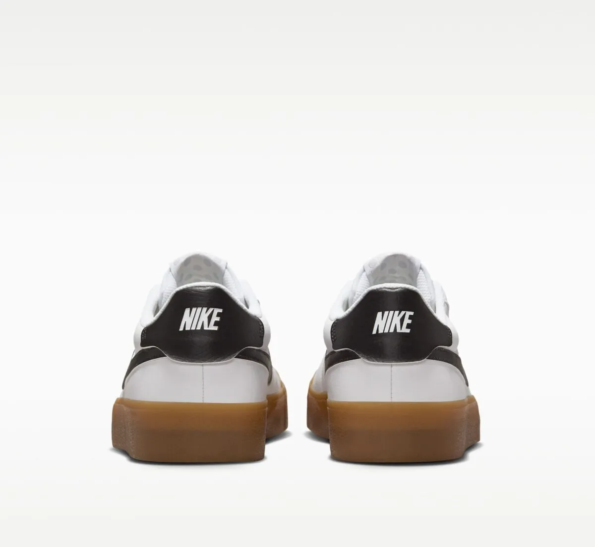 کتونی کژوال نایکی Nike Court Shot – کد FQ8146-112 کتونی کژوال نایکی Nike Court Shot – کد FQ8146-112