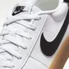 کتونی کژوال نایکی Nike Court Shot – کد FQ8146-112 کتونی کژوال نایکی Nike Court Shot – کد FQ8146-112