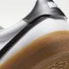 کتونی کژوال نایکی Nike Court Shot – کد FQ8146-112 کتونی کژوال نایکی Nike Court Shot – کد FQ8146-112