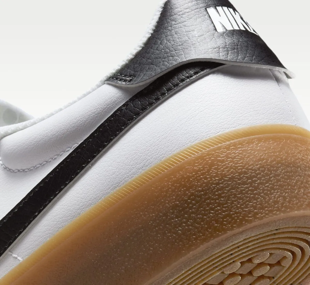 کتونی کژوال نایکی Nike Court Shot – کد FQ8146-112 کتونی کژوال نایکی Nike Court Shot – کد FQ8146-112