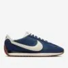کتونی لایفاستایل نایکی Nike Pacific – کد HQ2052-401 کتونی لایفاستایل نایکی Nike Pacific – کد HQ2052-401