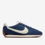 کتونی لایف‌استایل نایکی Nike Pacific – کد HQ2052-401