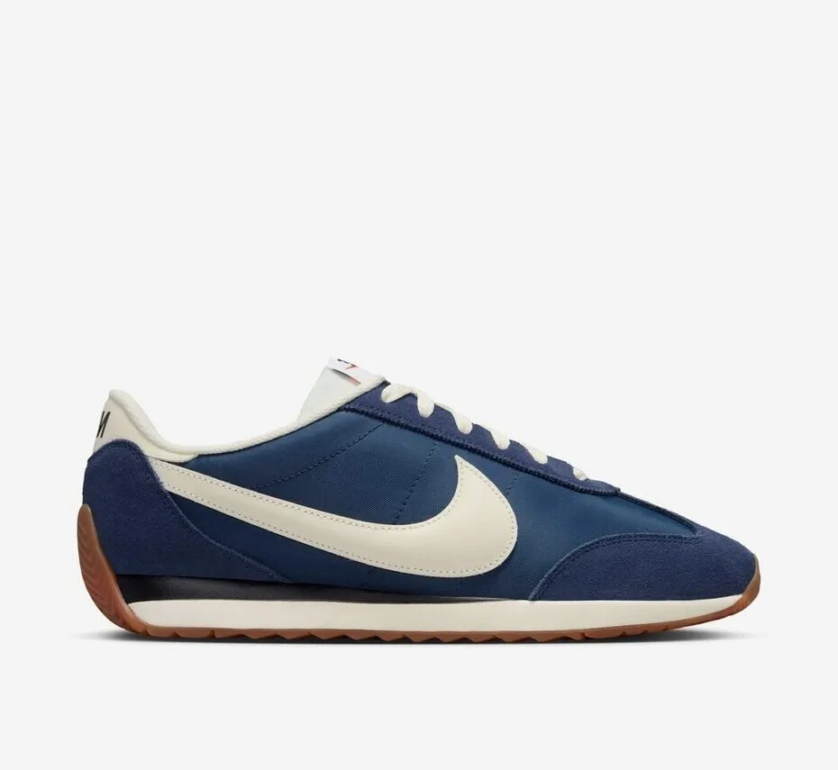 کتونی لایفاستایل نایکی Nike Pacific – کد HQ2052-401 کتونی لایفاستایل نایکی Nike Pacific – کد HQ2052-401