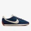 کتونی لایفاستایل نایکی Nike Pacific – کد HQ2052-401 کتونی لایفاستایل نایکی Nike Pacific – کد HQ2052-401