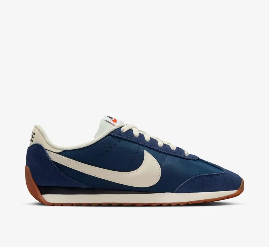 کتونی لایفاستایل نایکی Nike Pacific – کد HQ2052-401 کتونی لایفاستایل نایکی Nike Pacific – کد HQ2052-401