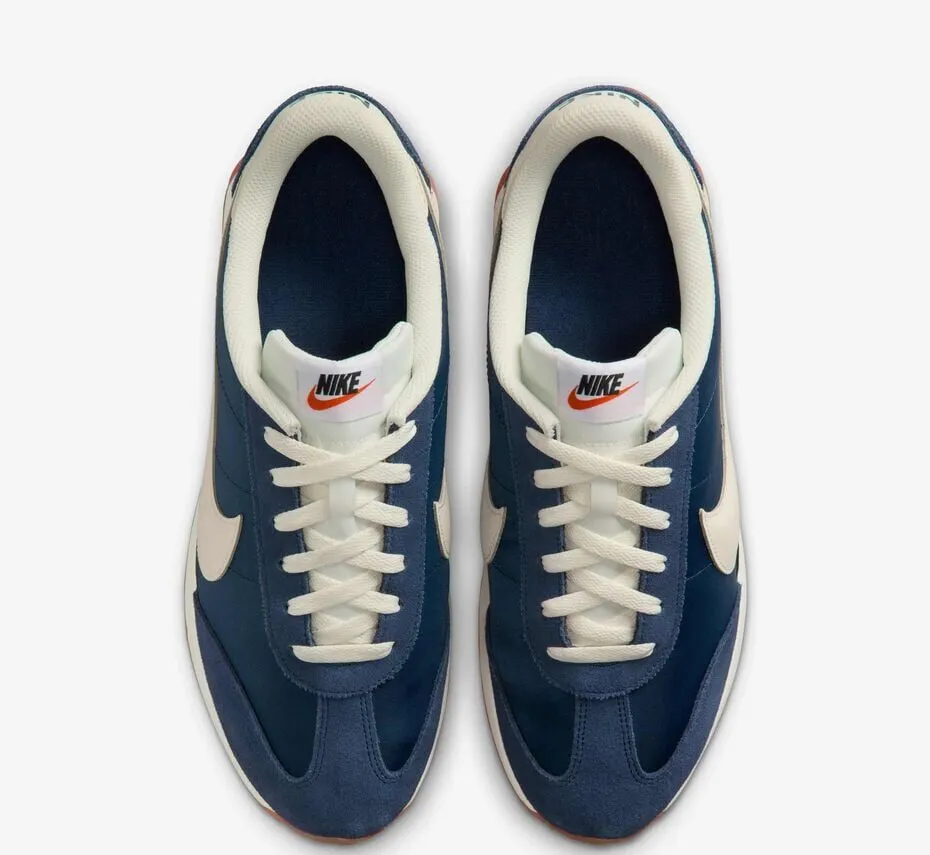 کتونی لایفاستایل نایکی Nike Pacific – کد HQ2052-401 کتونی لایفاستایل نایکی Nike Pacific – کد HQ2052-401