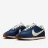 کتونی لایفاستایل نایکی Nike Pacific – کد HQ2052-401 کتونی لایفاستایل نایکی Nike Pacific – کد HQ2052-401
