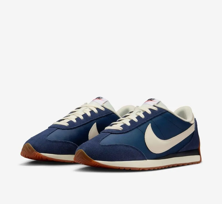 کتونی لایفاستایل نایکی Nike Pacific – کد HQ2052-401 کتونی لایفاستایل نایکی Nike Pacific – کد HQ2052-401