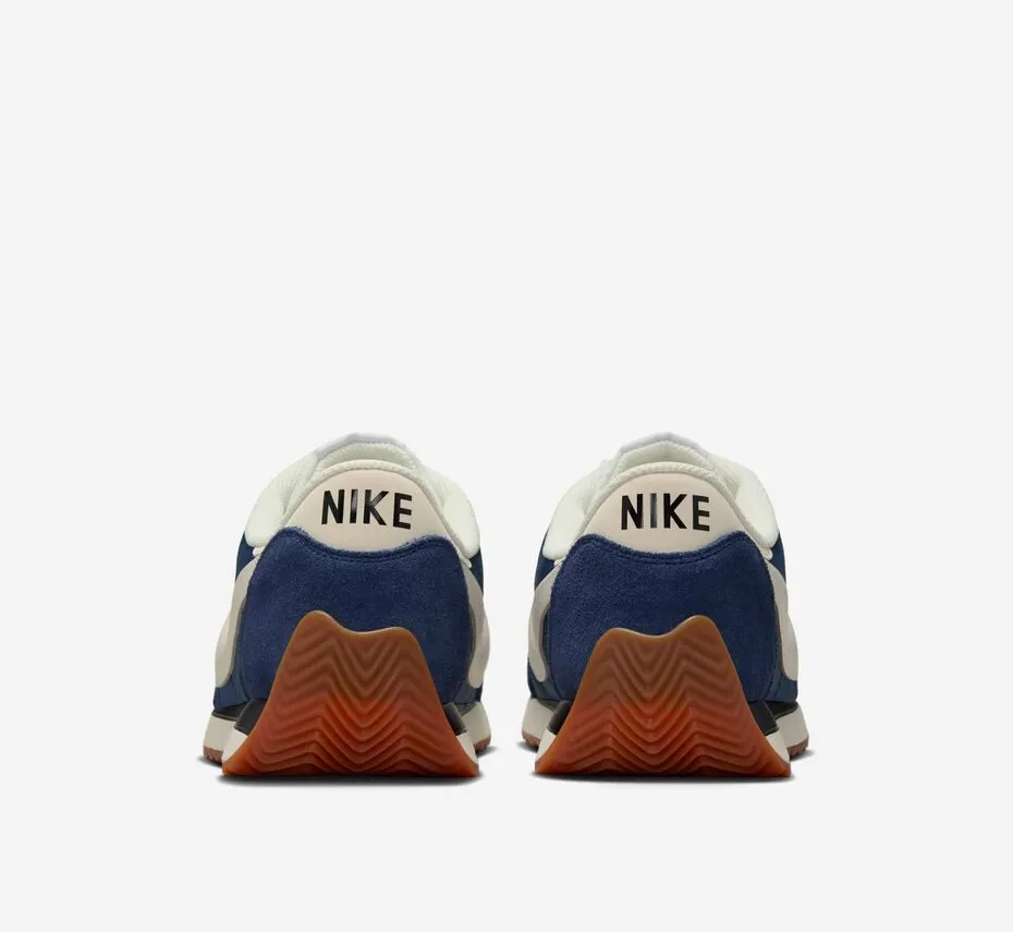 کتونی لایفاستایل نایکی Nike Pacific – کد HQ2052-401 کتونی لایفاستایل نایکی Nike Pacific – کد HQ2052-401