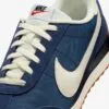 کتونی لایفاستایل نایکی Nike Pacific – کد HQ2052-401 کتونی لایفاستایل نایکی Nike Pacific – کد HQ2052-401