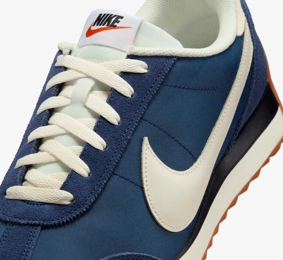 کتونی لایفاستایل نایکی Nike Pacific – کد HQ2052-401 کتونی لایفاستایل نایکی Nike Pacific – کد HQ2052-401