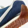 کتونی لایفاستایل نایکی Nike Pacific – کد HQ2052-401 کتونی لایفاستایل نایکی Nike Pacific – کد HQ2052-401
