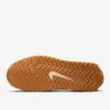 کتونی لایفاستایل نایکی Nike Pacific – کد HQ2052-401 کتونی لایفاستایل نایکی Nike Pacific – کد HQ2052-401