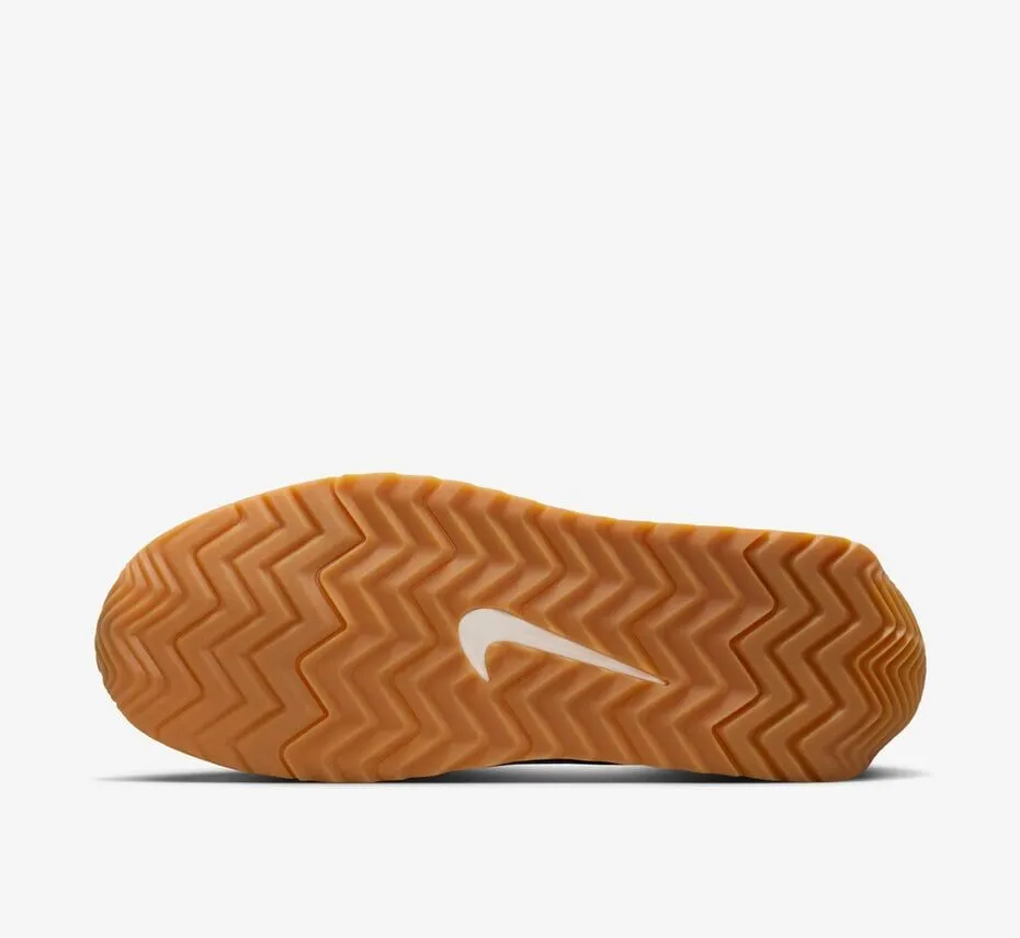 کتونی لایفاستایل نایکی Nike Pacific – کد HQ2052-401 کتونی لایفاستایل نایکی Nike Pacific – کد HQ2052-401