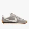 کتونی لایفاستایل نایکی Nike Pacific – کد HQ2052-003 کتونی لایفاستایل نایکی Nike Pacific – کد HQ2052-003