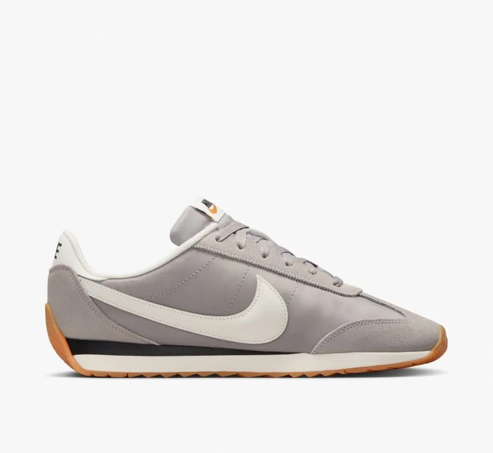 کتونی لایفاستایل نایکی Nike Pacific – کد HQ2052-003 کتونی لایفاستایل نایکی Nike Pacific – کد HQ2052-003