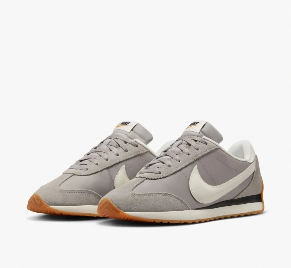 کتونی لایفاستایل نایکی Nike Pacific – کد HQ2052-003 کتونی لایفاستایل نایکی Nike Pacific – کد HQ2052-003
