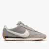 کتونی لایفاستایل نایکی Nike Pacific – کد HQ2052-003 کتونی لایفاستایل نایکی Nike Pacific – کد HQ2052-003