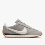 کتونی لایف‌استایل نایکی Nike Pacific – کد HQ2052-003