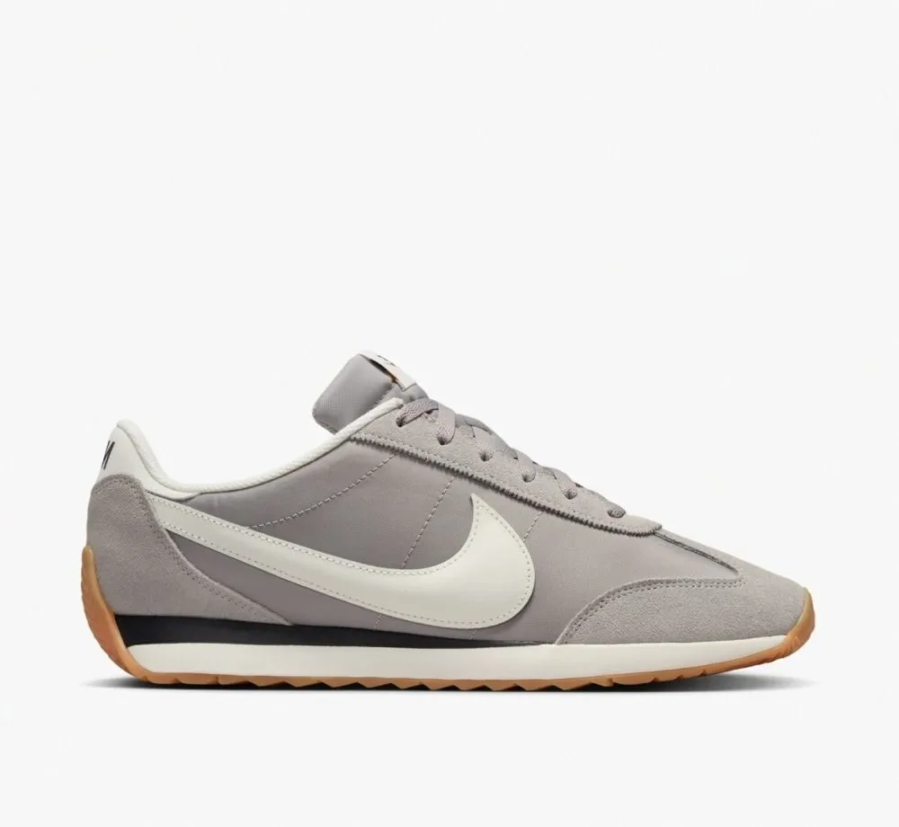 کتونی لایفاستایل نایکی Nike Pacific – کد HQ2052-003 کتونی لایفاستایل نایکی Nike Pacific – کد HQ2052-003