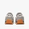 کتونی لایفاستایل نایکی Nike Pacific – کد HQ2052-003 کتونی لایفاستایل نایکی Nike Pacific – کد HQ2052-003