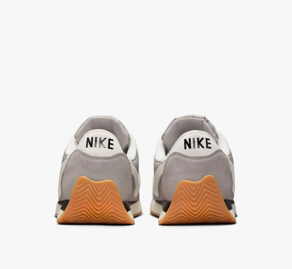 کتونی لایفاستایل نایکی Nike Pacific – کد HQ2052-003 کتونی لایفاستایل نایکی Nike Pacific – کد HQ2052-003