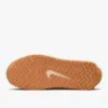 کتونی لایفاستایل نایکی Nike Pacific – کد HQ2052-003 کتونی لایفاستایل نایکی Nike Pacific – کد HQ2052-003