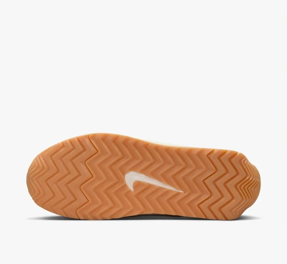 کتونی لایفاستایل نایکی Nike Pacific – کد HQ2052-003 کتونی لایفاستایل نایکی Nike Pacific – کد HQ2052-003
