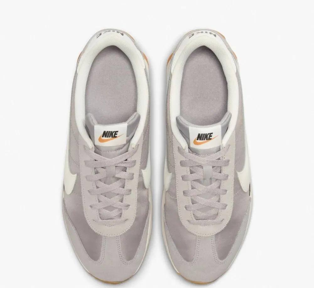 کتونی لایفاستایل نایکی Nike Pacific – کد HQ2052-003 کتونی لایفاستایل نایکی Nike Pacific – کد HQ2052-003