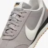 کتونی لایفاستایل نایکی Nike Pacific – کد HQ2052-003 کتونی لایفاستایل نایکی Nike Pacific – کد HQ2052-003