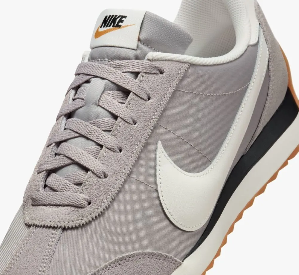 کتونی لایفاستایل نایکی Nike Pacific – کد HQ2052-003 کتونی لایفاستایل نایکی Nike Pacific – کد HQ2052-003