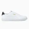 کتونی کژوال پوما Puma Shuffle – کد 01-309668 کتونی کژوال پوما Puma Shuffle – کد 01-309668