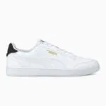کتونی کژوال پوما Puma Shuffle – کد 01-309668