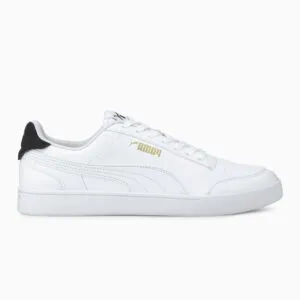 کتونی کژوال پوما Puma Shuffle – کد 01-309668