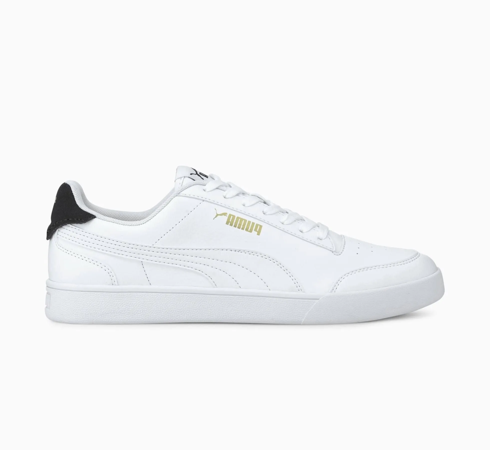 کتونی کژوال پوما Puma Shuffle – کد 01-309668 کتونی کژوال پوما Puma Shuffle – کد 01-309668