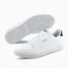 کتونی کژوال پوما Puma Shuffle – کد 01-309668 کتونی کژوال پوما Puma Shuffle – کد 01-309668